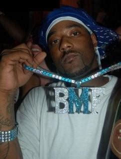 blue givenchy love and hip hop|bleu davinci rapper.